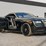 #120-•-offered-at-no-reserve-|-2015-rolls-royce-wraith-coupe-image-11