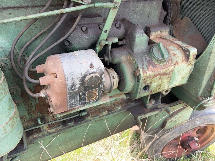 huber-lc-image-21