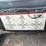 2016-freightliner-m2-106-image-22