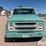 1969-chevrolet-c50-image-2