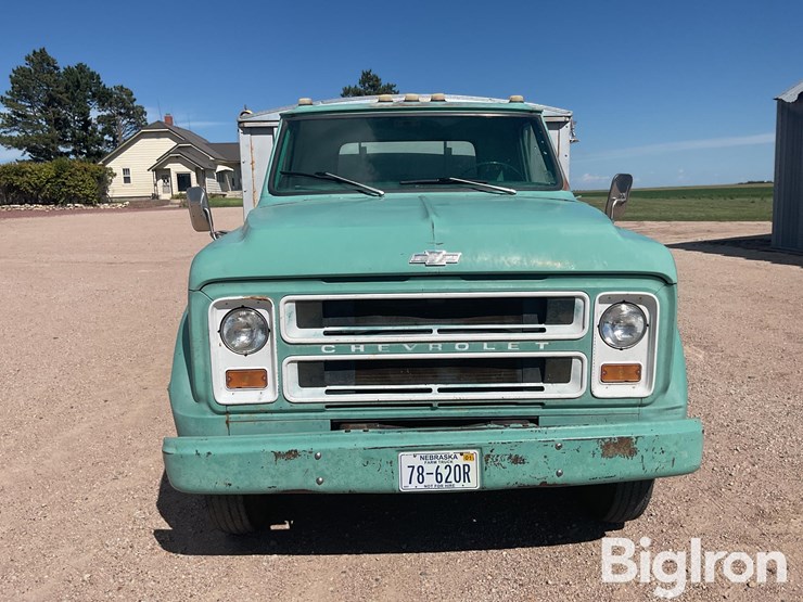 1969-chevrolet-c50-image-2