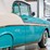 #100-•-1956-chevrolet-bel-air-convertible-image-30