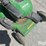 22-john-deere-22-image-9