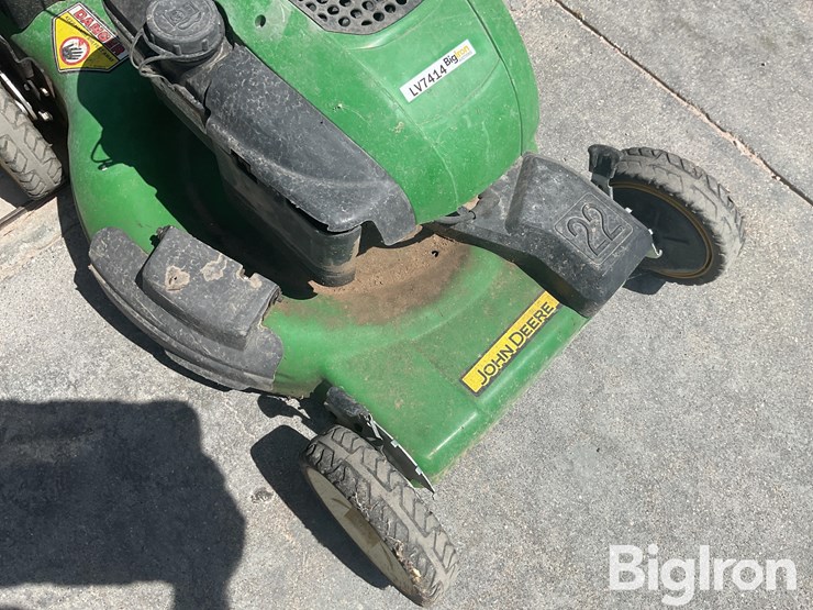 22-john-deere-22-image-9