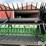 2017-john-deere-635-image-9
