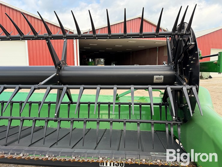 2017-john-deere-635-image-9