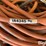 extension-cords-image-11
