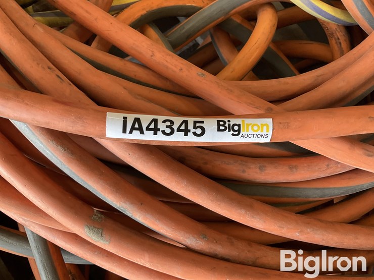 extension-cords-image-11