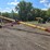 #685-•-2021-westfield-wrx-10-61-auger-image-7