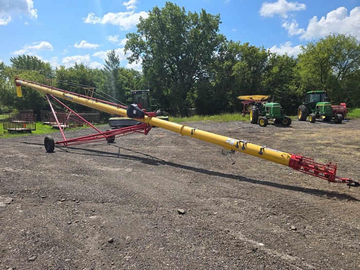 #685-•-2021-westfield-wrx-10-61-auger-image-7