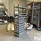 shelving-unit-w/adjustable-shelves-image-7