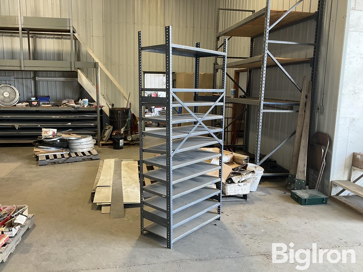 shelving-unit-w/adjustable-shelves-image-7