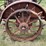allis-chalmers-wc-image-39