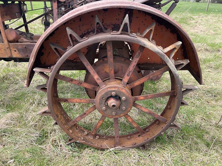 allis-chalmers-wc-image-39