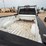 2017-ford-f250-image-9