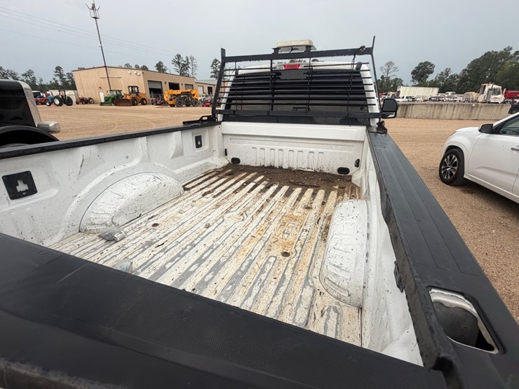 2017-ford-f250-image-9