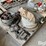 shop-tools-image-3