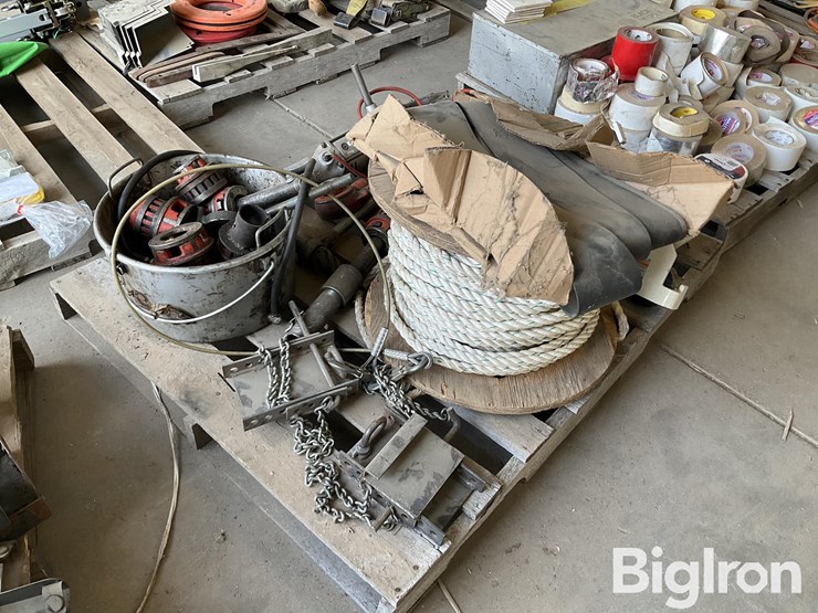 shop-tools-image-3