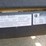 2017-wacker-neuson-g25-image-16