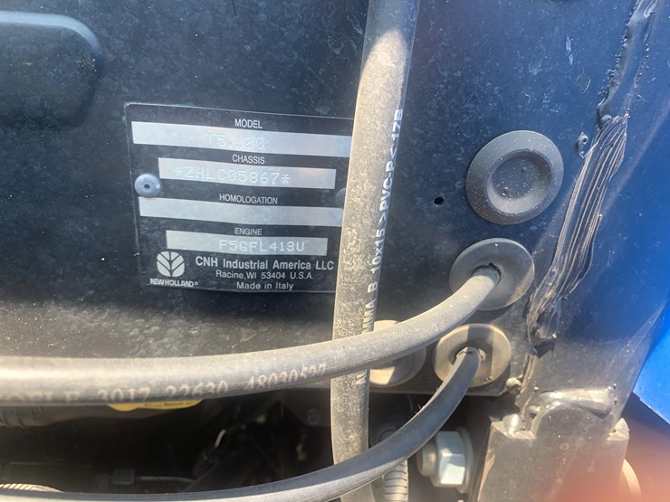 2017-new-holland-t5.120-image-37