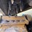 2019-caterpillar-259d-image-13