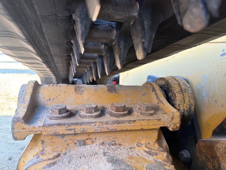 2019-caterpillar-259d-image-13