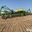 2006-john-deere-1770nt-image-7