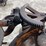 fordson-roller-image-12