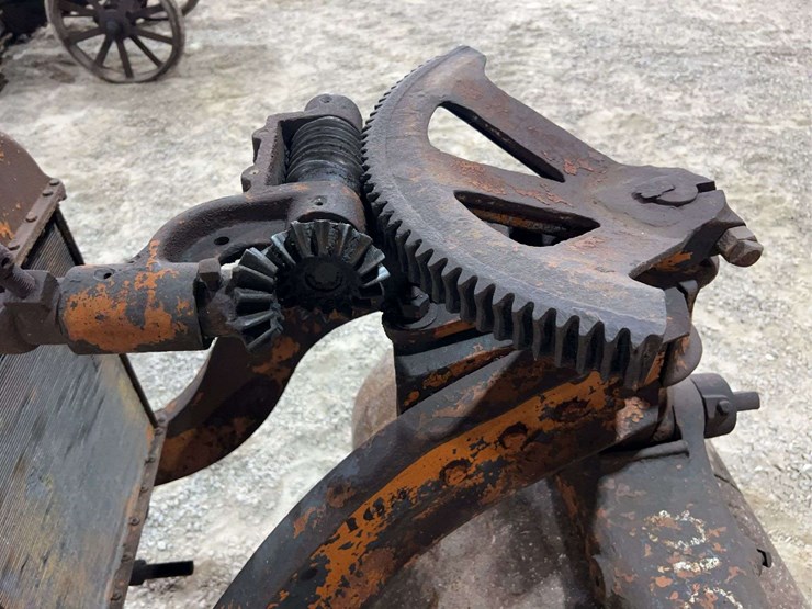 fordson-roller-image-12