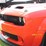 #104-•-offered-at-no-reserve-|-2020-dodge-challenger-srt-hellcat-convertible-image-8