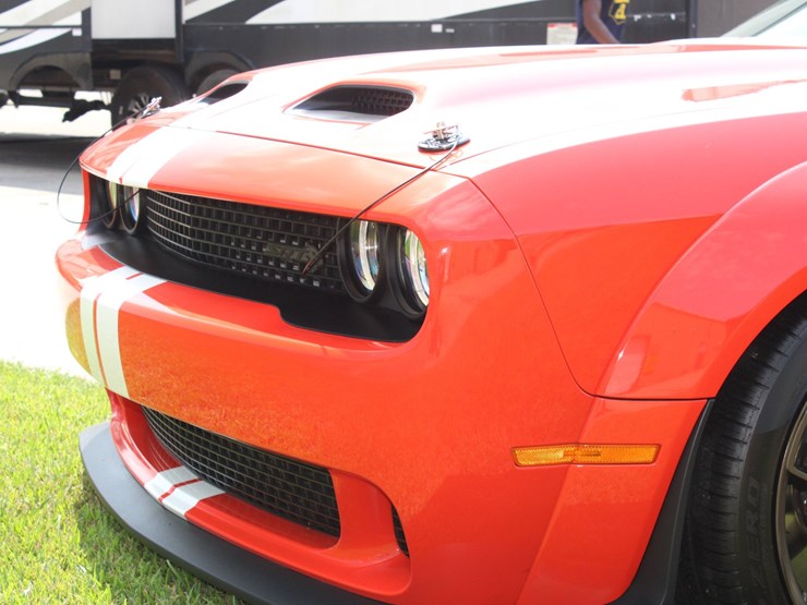 #104-•-offered-at-no-reserve-|-2020-dodge-challenger-srt-hellcat-convertible-image-8