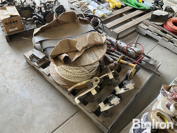 shop-tools-image-1