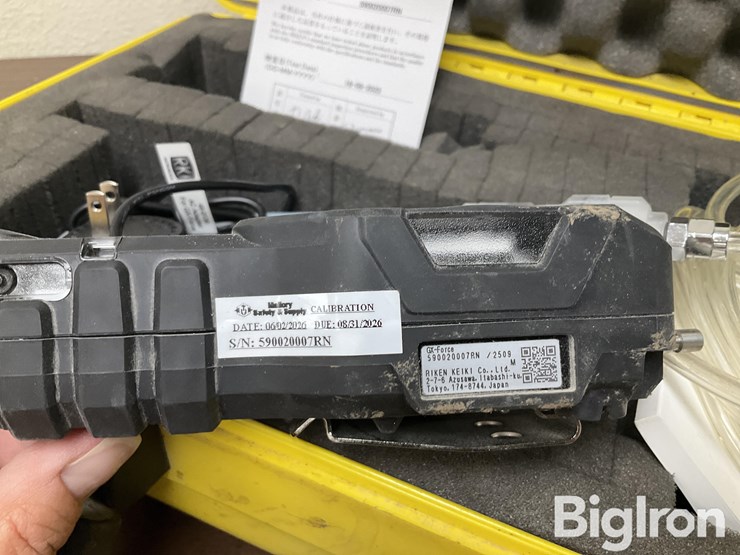 rki-gx-force-portable-gas-detector-image-10