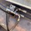 case-570n-ep-image-14