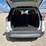 2014-ford-escape-image-25