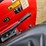 massey-ferguson-263-image-31