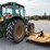 john-deere-6420-image-8