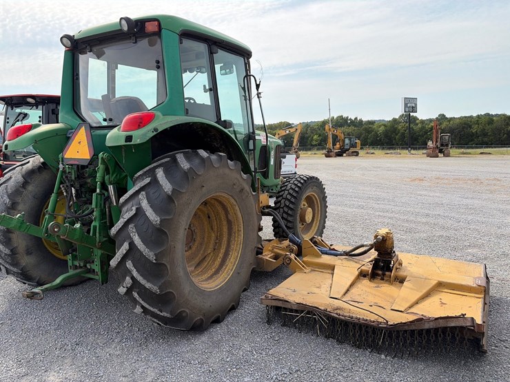 john-deere-6420-image-8
