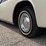 #111-•-1962-lincoln-continental-sedan-image-26