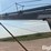 hutchinson-10”-portable-auger-image-19