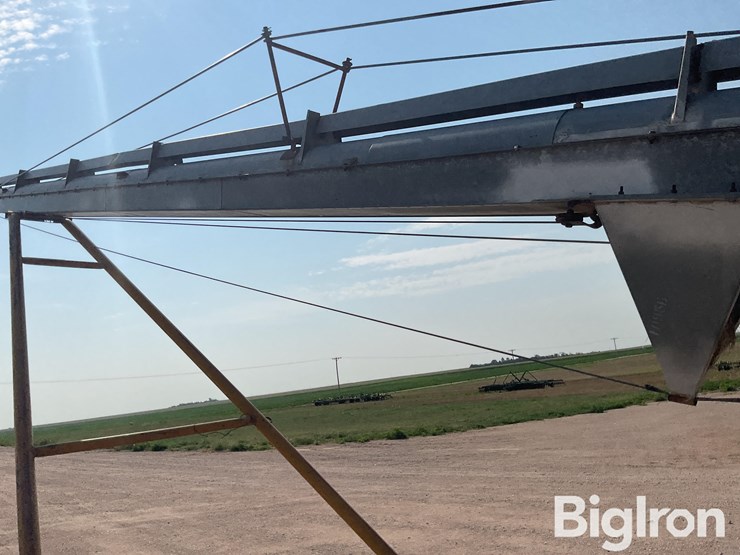 hutchinson-10”-portable-auger-image-19
