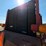 new-holland-644-image-23
