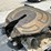 2015-kenworth-t680-image-18