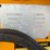 2014-jcb-217-image-7