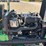 2020-john-deere-9009a-image-14