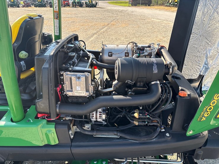 2020-john-deere-9009a-image-14