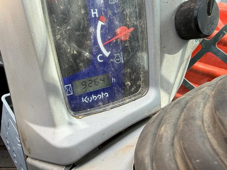 2023-kubota-svl97-2-image-21