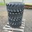 (4)-12-16.5-skid-steer-tires-image-1