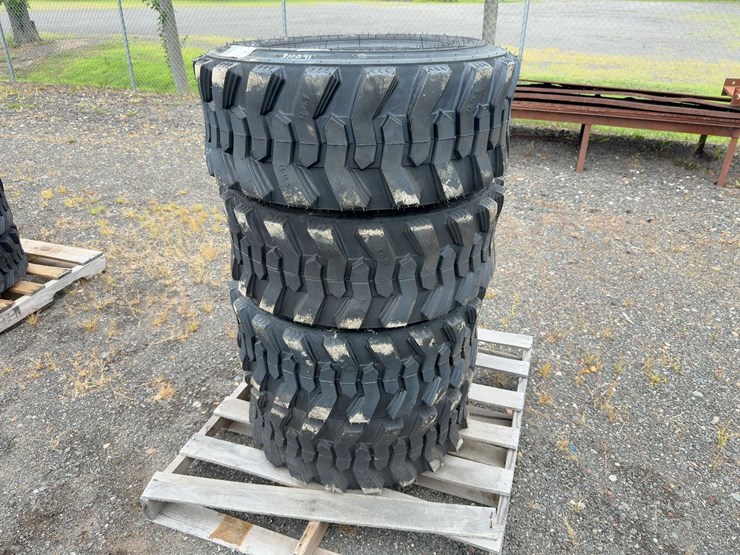 (4)-12-16.5-skid-steer-tires-image-1