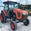 kubota-m5-111f-108hp-agricultural-tractor-image-2